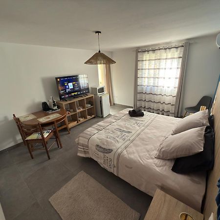 La Costa Apartman Narbonne Kültér fotó