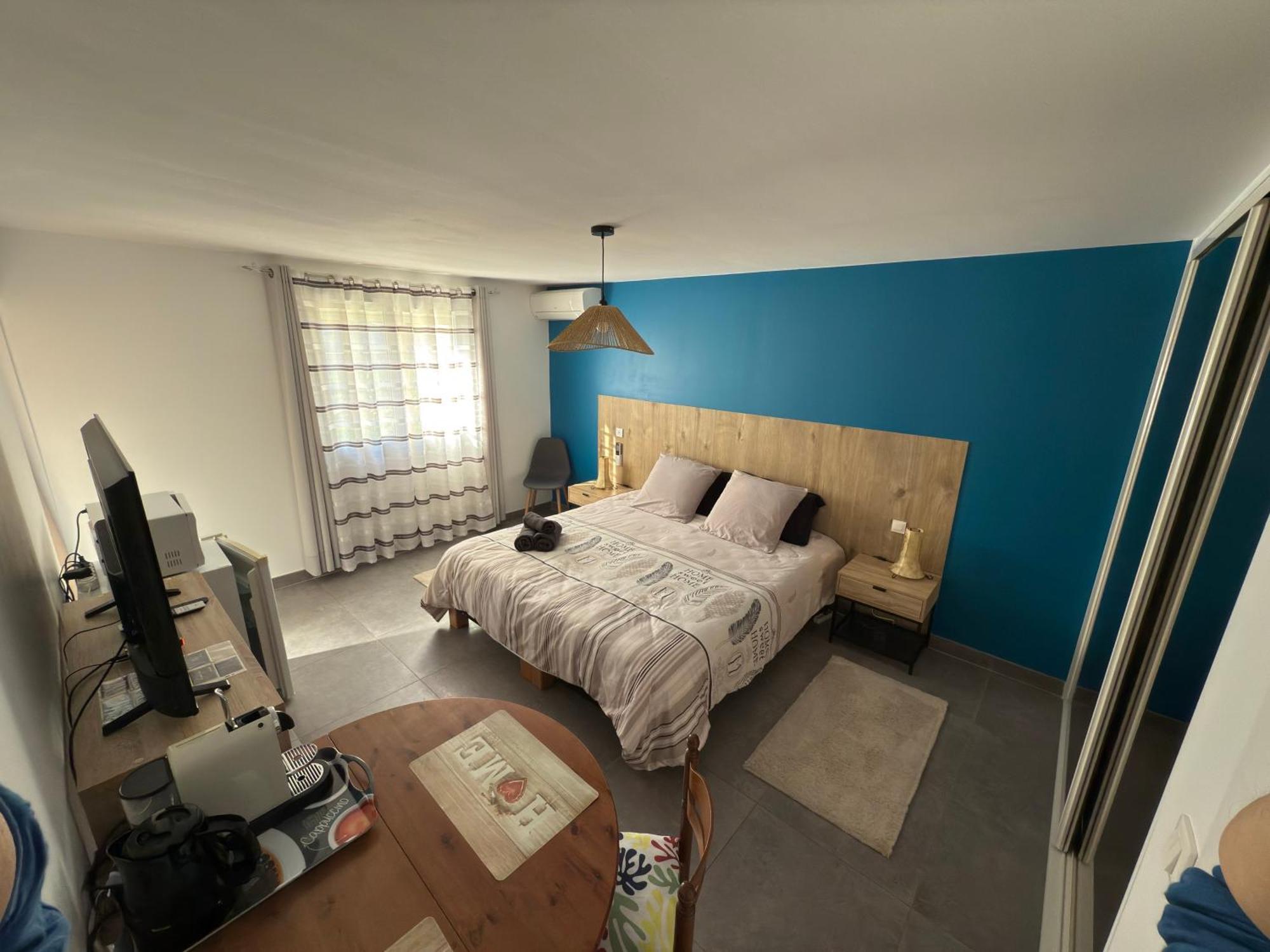 La Costa Apartman Narbonne Kültér fotó